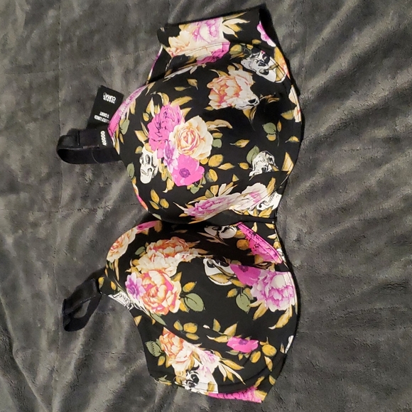 torrid Other - NWT Torrid Curve Bra